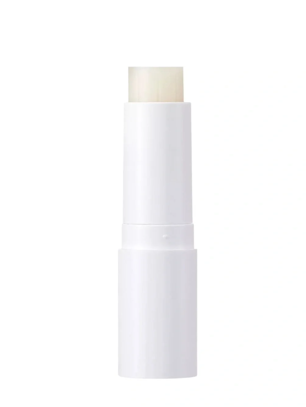 TONYMOLY Squishmallows Archie Hyaluronic Acid Lip Treatment 0.49oz BRAND NEW